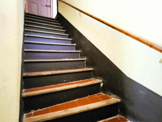 Maison vente à Nyons, Tulette