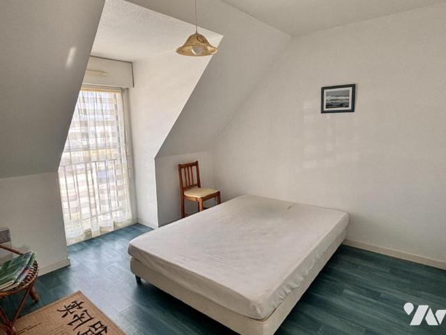 Maison vente à Saint-Nazaire, La Turballe