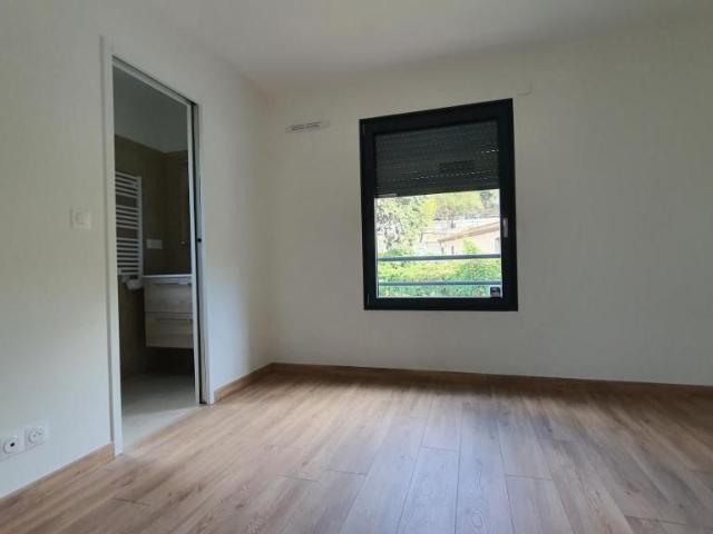 Maison vente à Nice, La Turbie