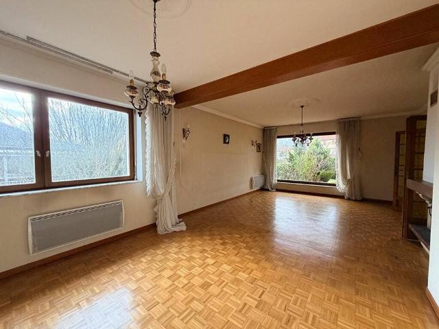 Maison vente à Thionville, Uckange