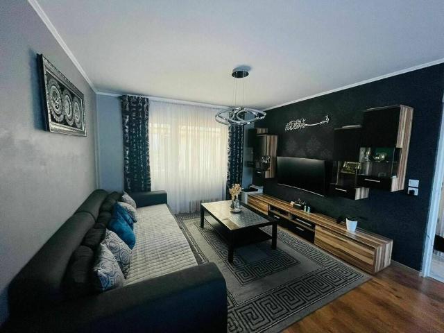 Maison vente à Thionville, Uckange