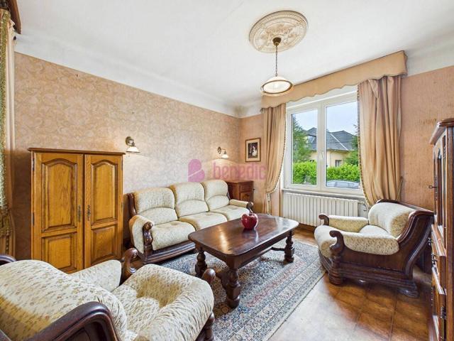 Maison vente à Thionville, Uckange