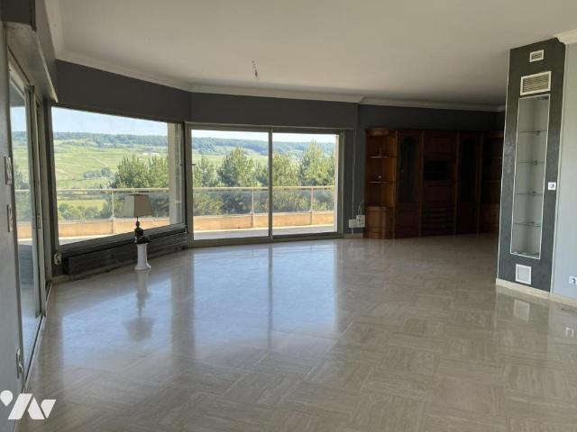 Maison vente à Épernay, Oeuilly