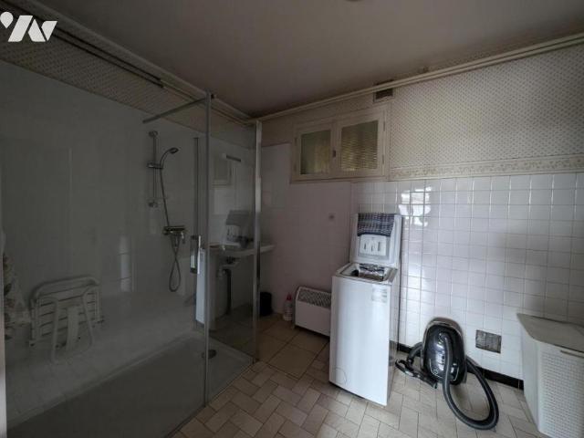 Maison vente à Valence, Upie
