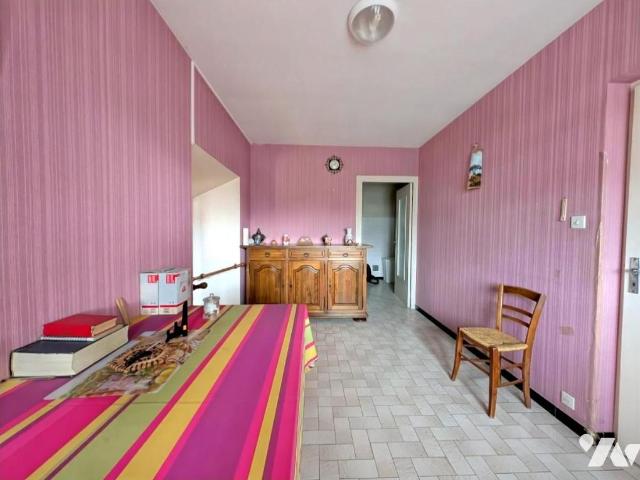 Maison vente à Valence, Upie