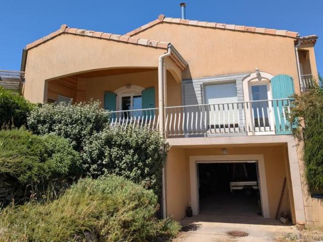 Maison vente à Valence, Upie