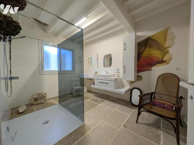 Maison vente à Valence, Upie