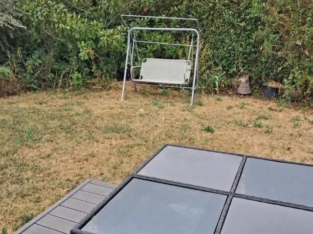 Maison vente à Dunkerque, Uxem