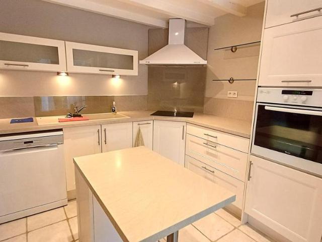 Maison vente à Nîmes, Uzès