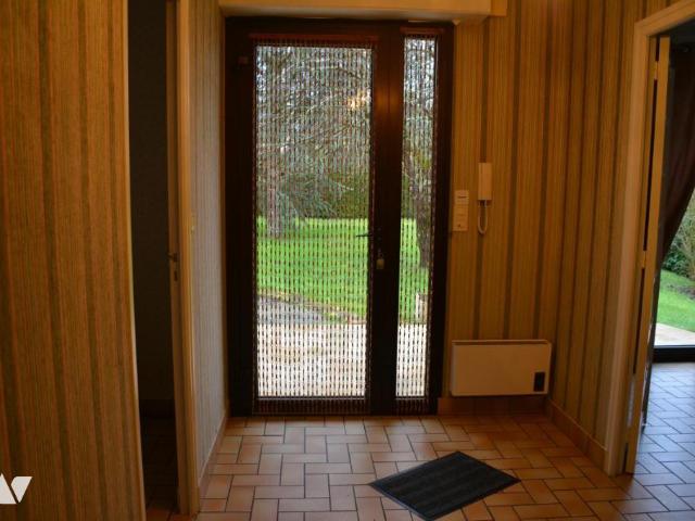 Maison vente à Mayenne, Vaiges