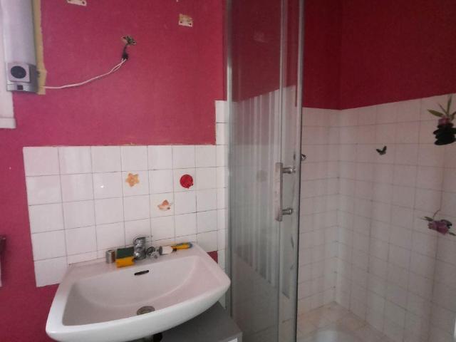 Maison vente à Soissons, Vailly-sur-aisne