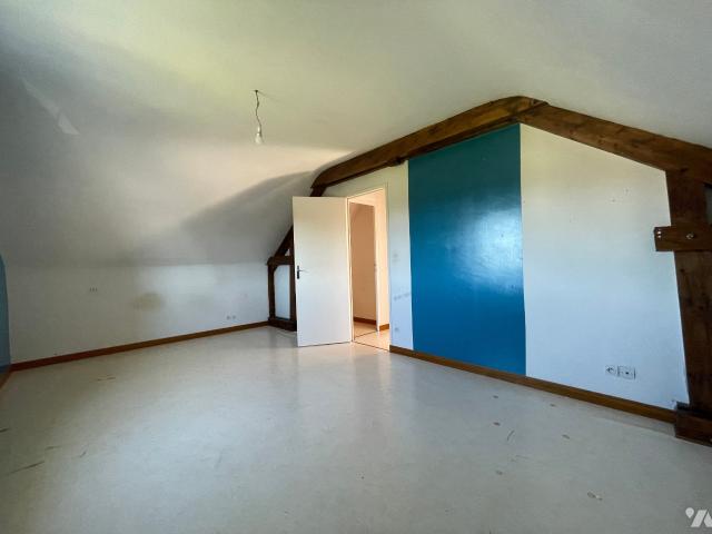Maison vente à Châteaubriant-Ancenis, Pays de la Loire