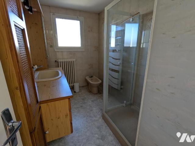 Maison vente à Châteaubriant-Ancenis, Pays de la Loire