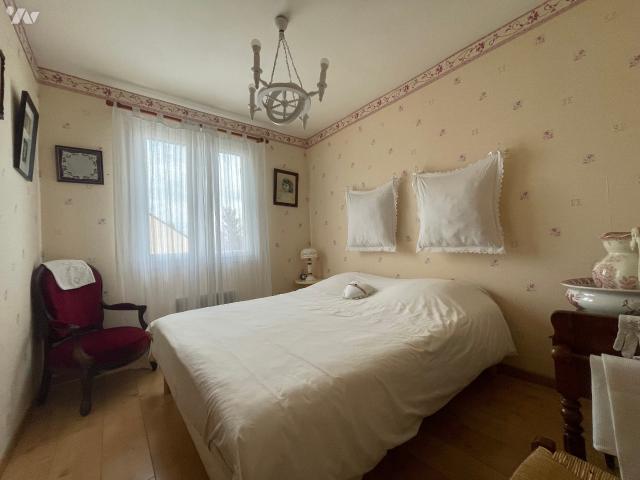 Maison vente à Châteaubriant-Ancenis, Pays de la Loire