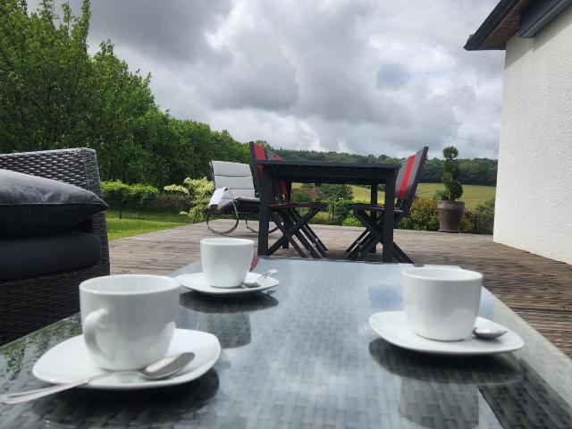 Maison vente à Mortagne-au-Perche, Normandie