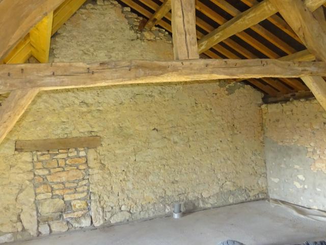 Maison vente à Mortagne-au-Perche, Normandie