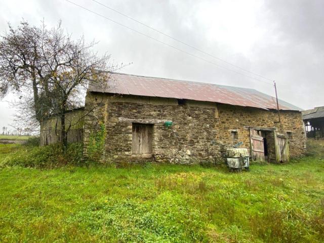 Maison vente à Redon, Bretagne