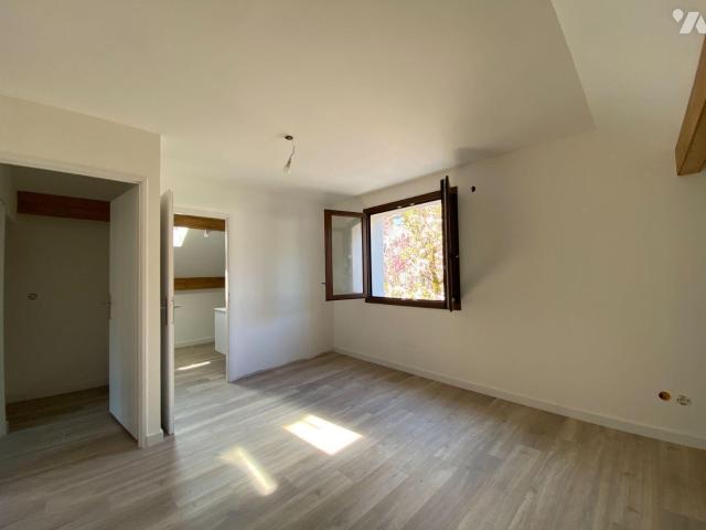 Maison vente à Saint-Jean-de-Maurienne, Auvergne-Rhône-Alpes
