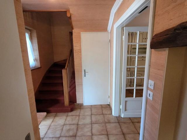 Maison vente à Val-de-Briey, Grand Est