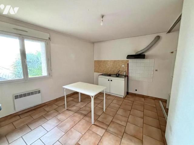 Maison vente à Segré, Pays de la Loire
