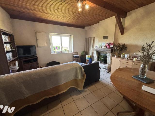 Maison vente à Segré, Pays de la Loire