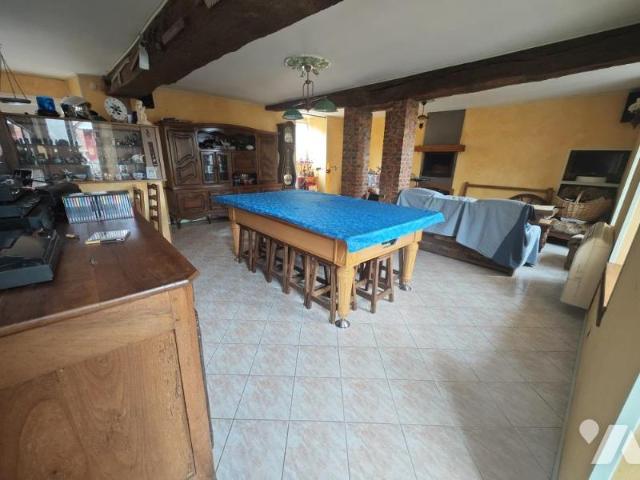 Maison vente à Château-Gontier, Pays de la Loire