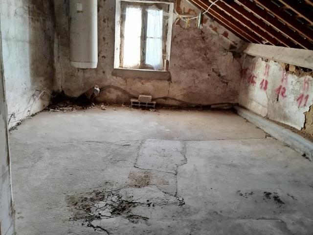 Maison vente à Château-Gontier, Pays de la Loire