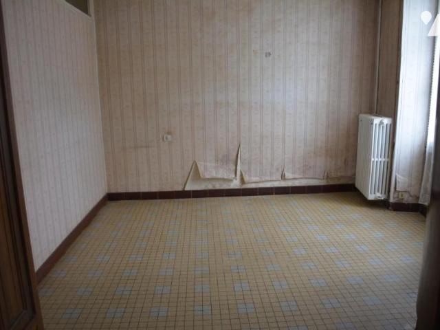 Maison vente à Château-Gontier, Pays de la Loire