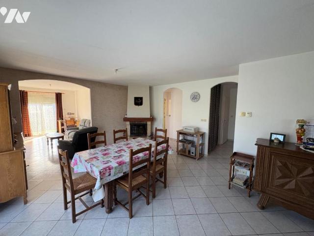 Maison vente à Niort, Nouvelle-Aquitaine