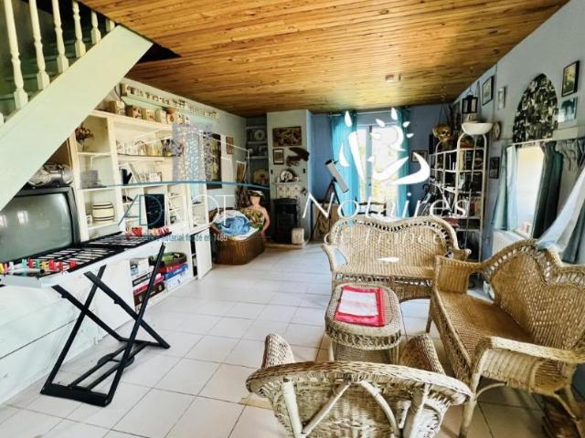 Maison vente à France métropolitaine, Valaurie