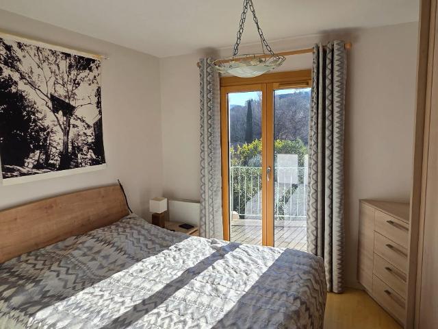 Maison vente à Nyons, Valaurie