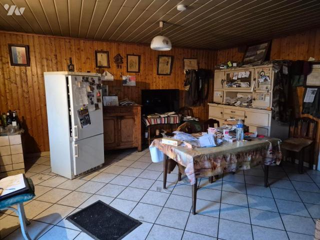 Maison vente à Vesoul, Valay
