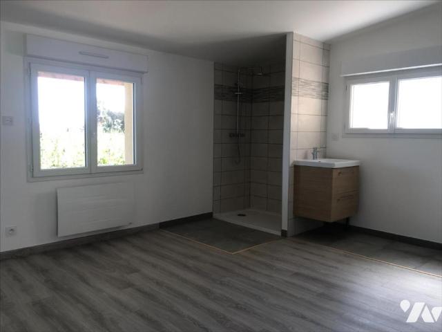 Maison vente à Cherbourg, Valcanville