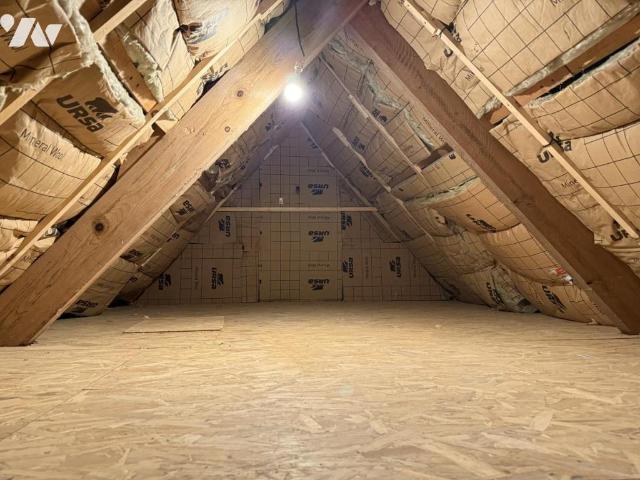 Maison vente à Cherbourg, Valcanville