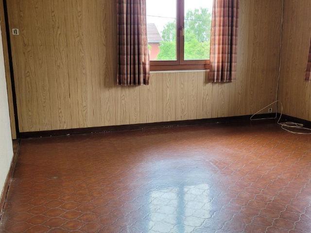 Maison vente à Pontarlier, Valdahon
