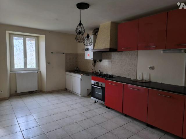 Maison vente à Niort, Nouvelle-Aquitaine