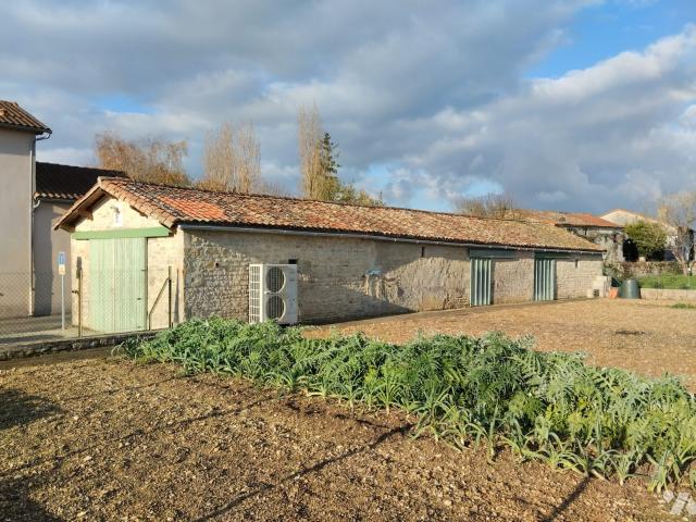 Maison vente à Niort, Nouvelle-Aquitaine