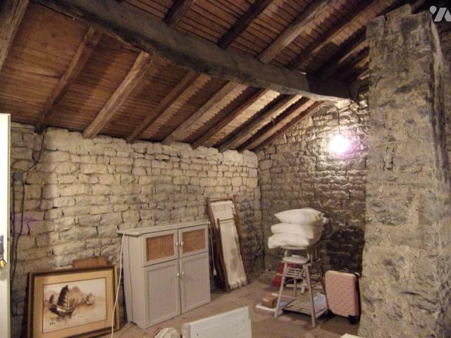Maison vente à Niort, Nouvelle-Aquitaine