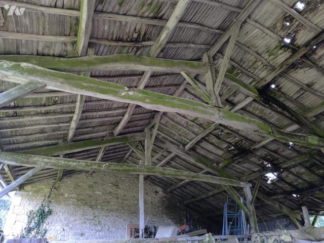Maison vente à Niort, Nouvelle-Aquitaine