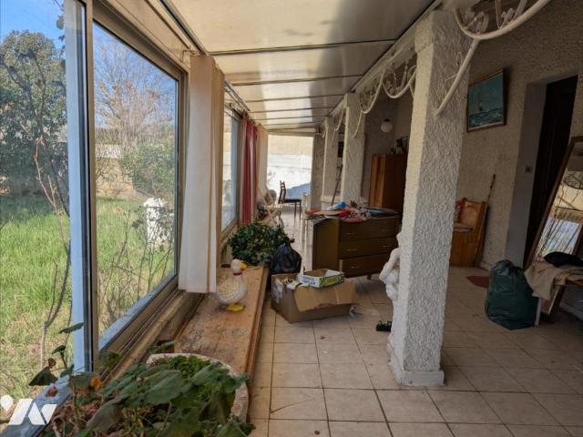 Maison vente à Valence