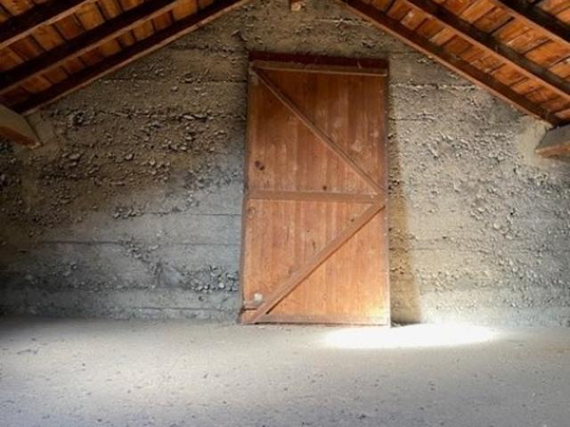 Maison vente à Valence