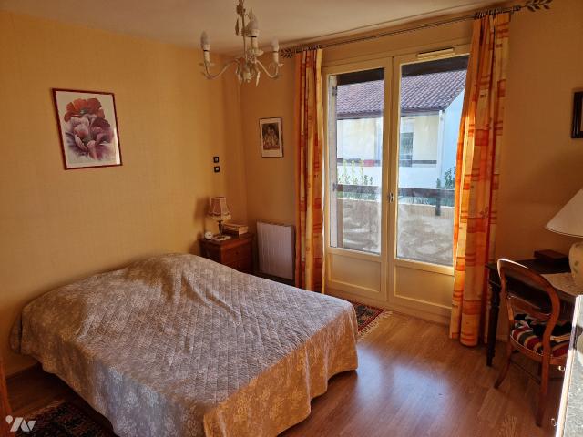 Maison vente à Valence