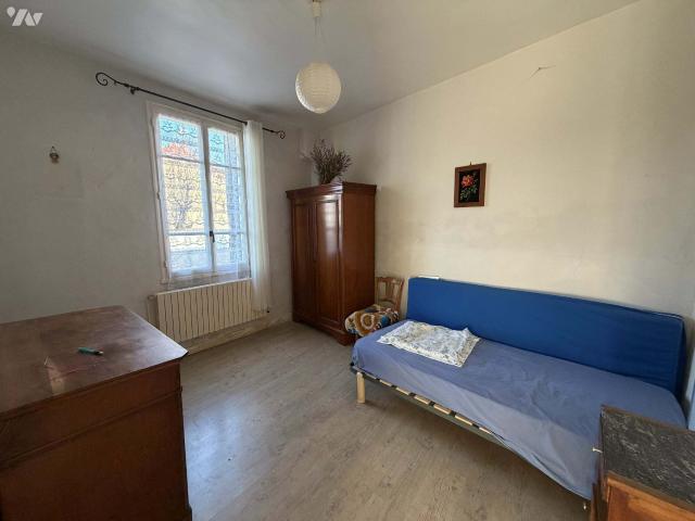 Maison vente à Valence