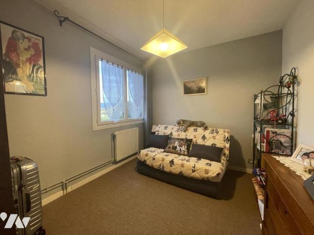 Maison vente à Valence