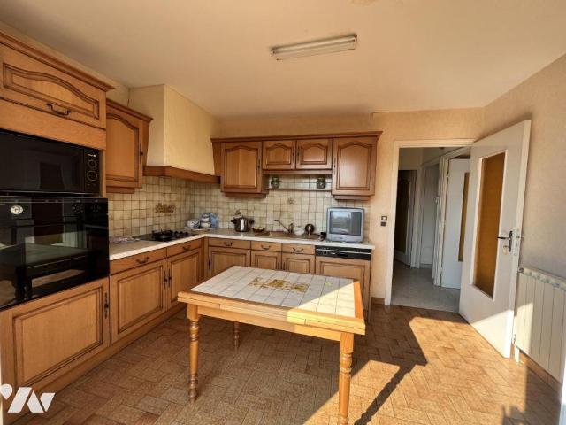 Maison vente à Valence