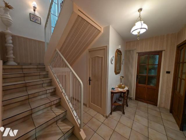 Maison vente à Valence