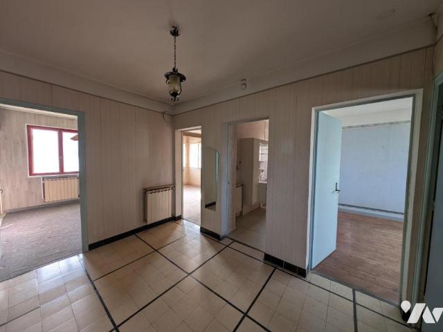 Maison vente à Valence