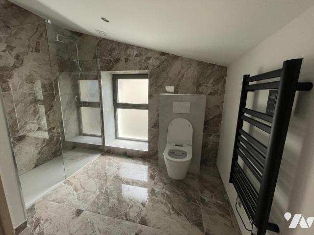 Maison vente à France métropolitaine, Valence