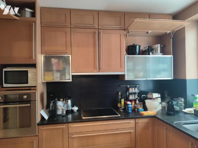 Maison vente à Valence