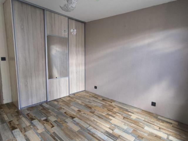 Maison vente à Montmorillon, Nouvelle-Aquitaine